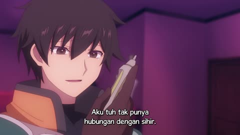 EP-10