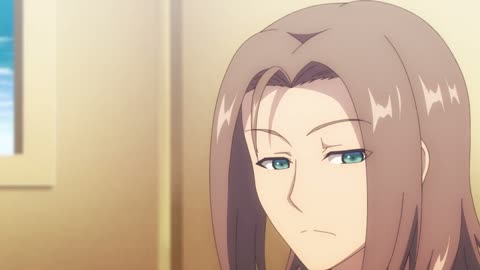EP-2