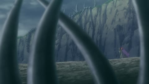 EP-3