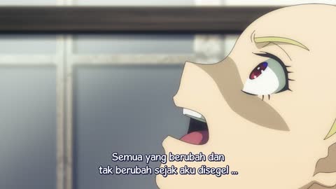 EP-5