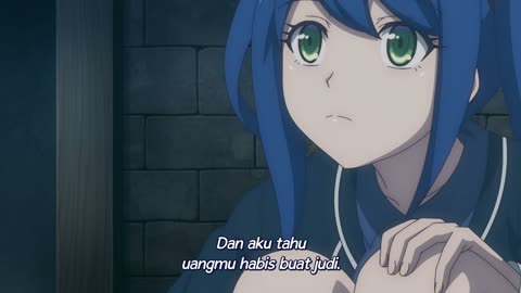 EP-8