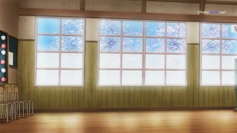 EP 1