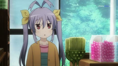 EP 10