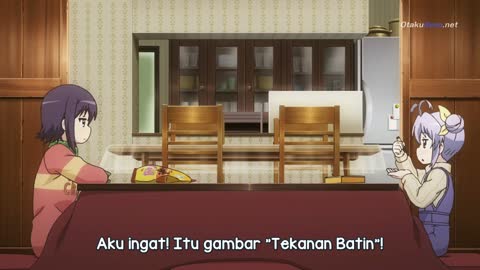 EP 11
