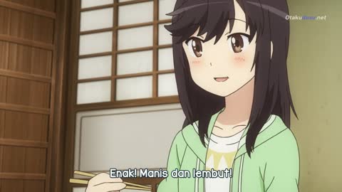 EP 12
