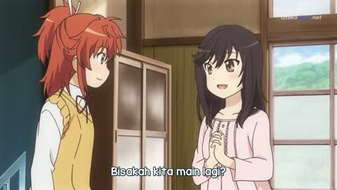 EP 2