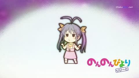 EP 3