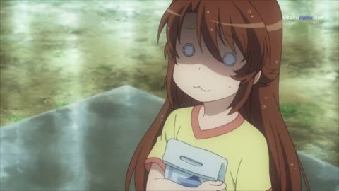 EP 4
