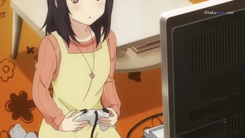 EP 5