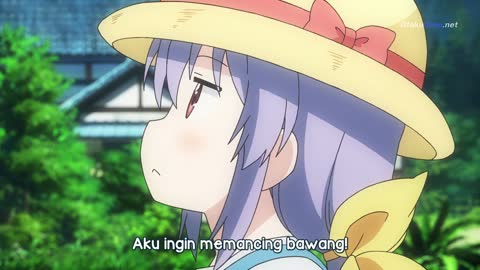 EP 6