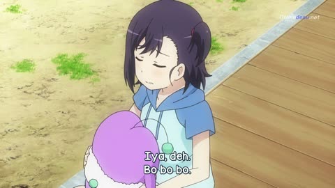 EP 7