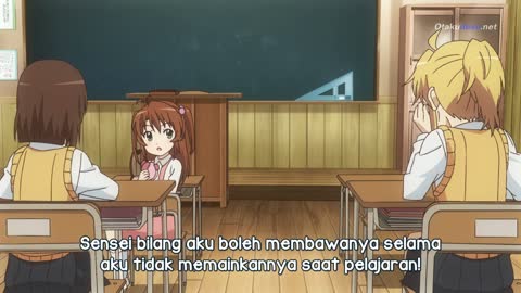EP 8