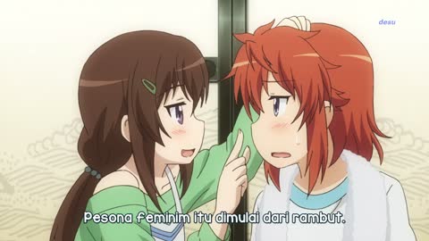 EP 9