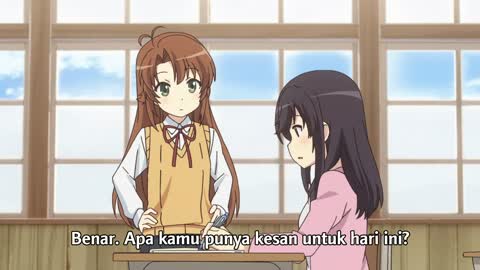 EP 1