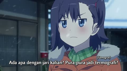 EP 10
