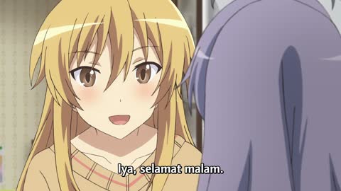 EP 11