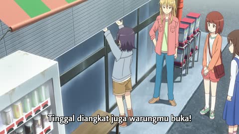 EP 12