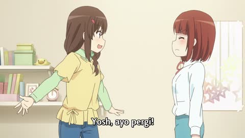 EP 2