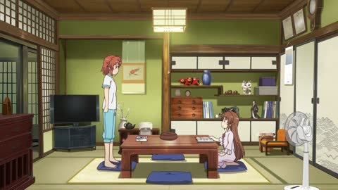 EP 3