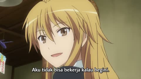 EP 4