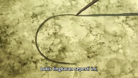 EP 5