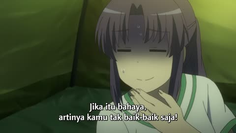 EP 6