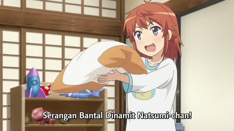 EP 8