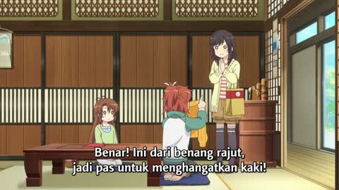 EP 9