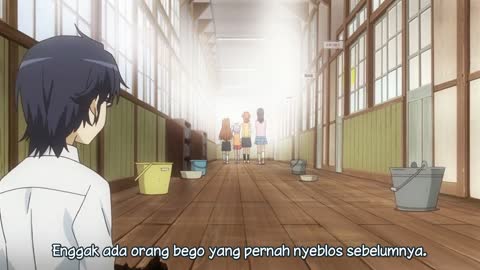 EP 1