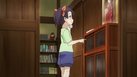 EP 10