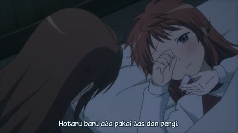 EP 11