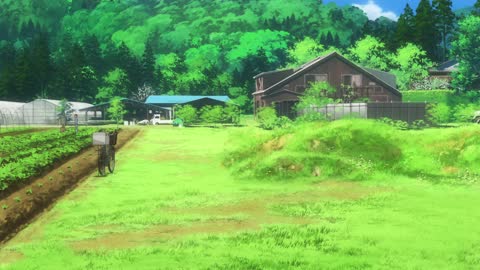 EP 12