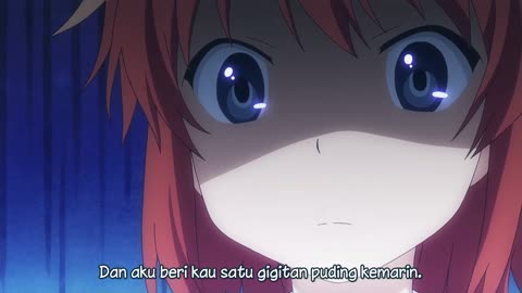 EP 2