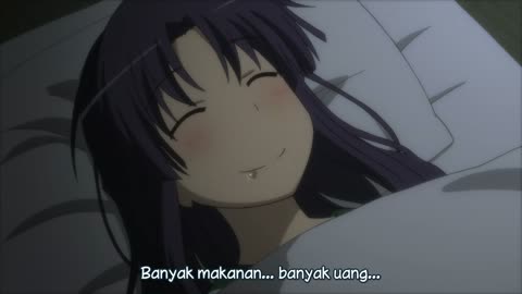EP 4