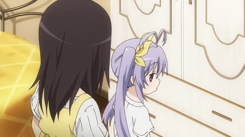 EP 6