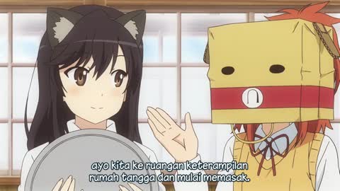 EP 9
