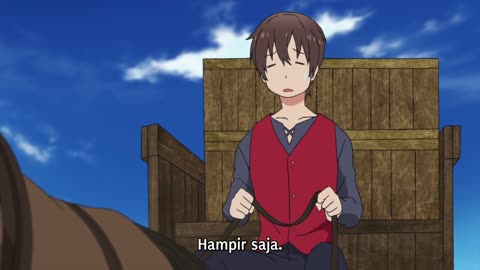 EP-1