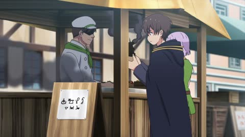 EP-10