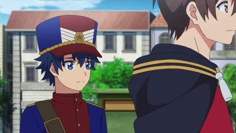 EP-11