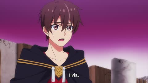 EP-12