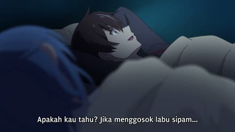 EP-5