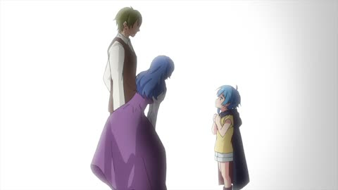 EP-6
