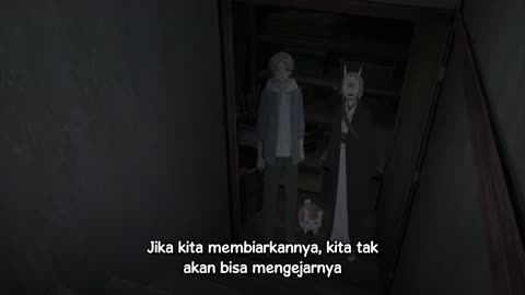 EP 10