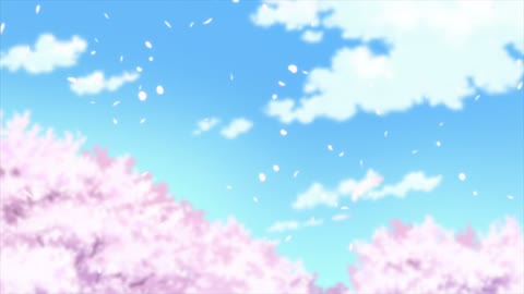 EP 12