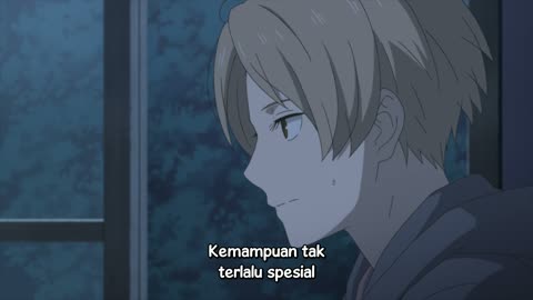 EP 2