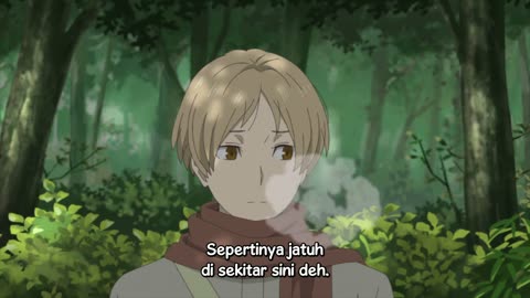 EP 5