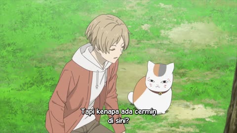 EP 6