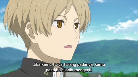 EP 7