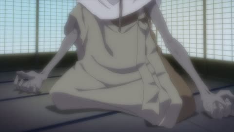 EP 9