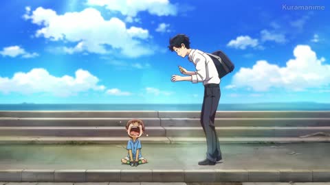 EP-1